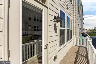 2975 Winter Jack Ln, Merrifield, VA 22116 - Photo 22