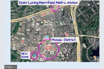 2975 Winter Jack Lane, Merrifield, VA 22116 - Photo 60