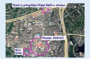 2975 Winter Jack Ln, Merrifield, VA 22116 - Photo 60