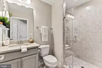 2975 Winter Jack Lane, Merrifield, VA 22116 - Photo 8