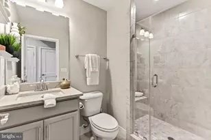 2975 Winter Jack Ln, Merrifield, VA 22116 - Photo 8