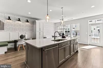 2975 Winter Jack Lane, Merrifield, VA 22116 - Photo 24