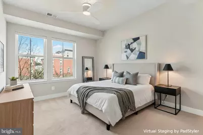 2975 Winter Jack Lane, Merrifield, VA 22116 - Photo 42