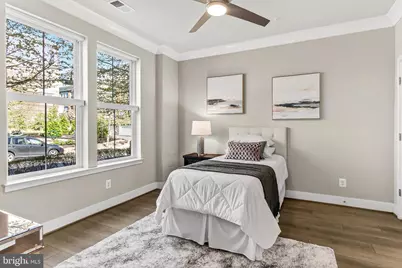 2975 Winter Jack Lane, Merrifield, VA 22116 - Photo 6