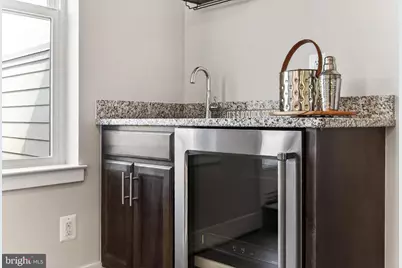 2975 Winter Jack Lane, Merrifield, VA 22116 - Photo 48