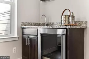 2975 Winter Jack Ln, Merrifield, VA 22116 - Photo 48