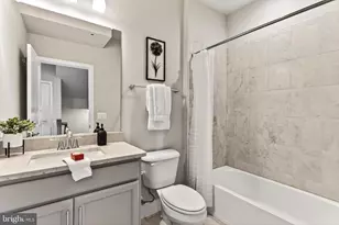 2975 Winter Jack Ln, Merrifield, VA 22116 - Photo 40