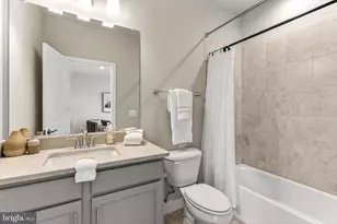 2975 Winter Jack Ln, Merrifield, VA 22116 - Photo 54