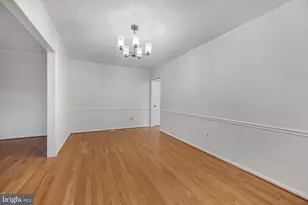 2701 Verily Ct, Oakton, VA 22124 - Photo 8