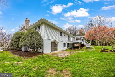 2701 Verily Court, Oakton, VA 22124 - Photo 40