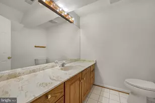 2701 Verily Ct, Oakton, VA 22124 - Photo 32