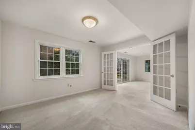 2701 Verily Court, Oakton, VA 22124 - Photo 28