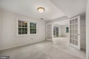 2701 Verily Ct, Oakton, VA 22124 - Photo 28