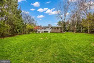 2701 Verily Ct, Oakton, VA 22124 - Photo 44