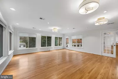 2701 Verily Court, Oakton, VA 22124 - Photo 18