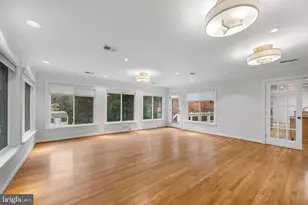 2701 Verily Ct, Oakton, VA 22124 - Photo 18