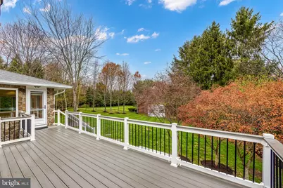 2701 Verily Court, Oakton, VA 22124 - Photo 38