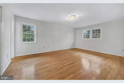 2701 Verily Court, Oakton, VA 22124 - Photo 22