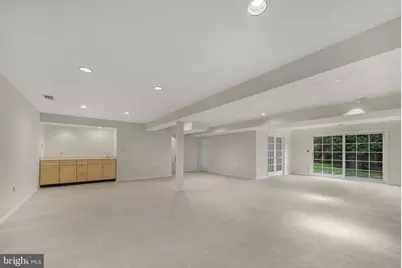 2701 Verily Court, Oakton, VA 22124 - Photo 26