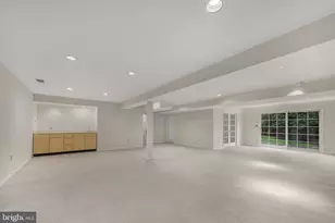 2701 Verily Ct, Oakton, VA 22124 - Photo 26