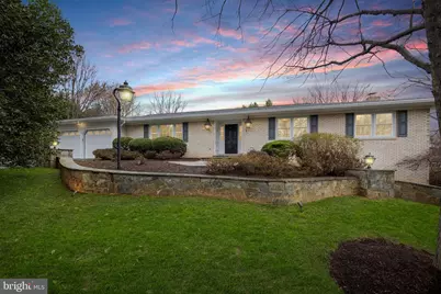 2701 Verily Court, Oakton, VA 22124 - Photo 2