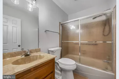 2701 Verily Court, Oakton, VA 22124 - Photo 30