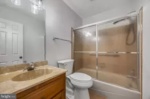 2701 Verily Ct, Oakton, VA 22124 - Photo 30