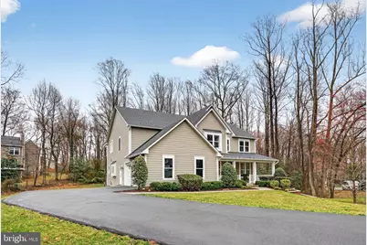 3527 Valeview Drive, Oakton, VA 22124 - Photo 50