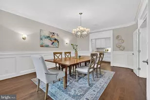 3527 Valeview Dr, Oakton, VA 22124 - Photo 56