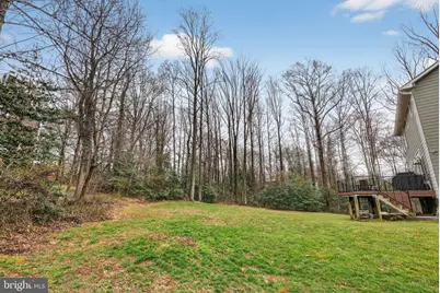 3527 Valeview Drive, Oakton, VA 22124 - Photo 46