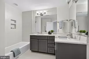 3527 Valeview Dr, Oakton, VA 22124 - Photo 38