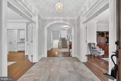 3527 Valeview Drive, Oakton, VA 22124 - Photo 6