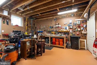 3527 Valeview Drive, Oakton, VA 22124 - Photo 74