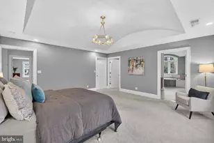 3527 Valeview Dr, Oakton, VA 22124 - Photo 64