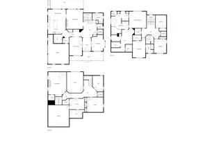 3527 Valeview Dr, Oakton, VA 22124 - Photo 44