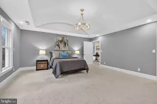 3527 Valeview Dr, Oakton, VA 22124 - Photo 26