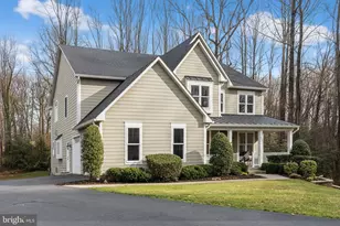 3527 Valeview Dr, Oakton, VA 22124 - Photo 54