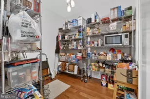 3527 Valeview Dr, Oakton, VA 22124 - Photo 62