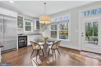 3527 Valeview Drive, Oakton, VA 22124 - Photo 60