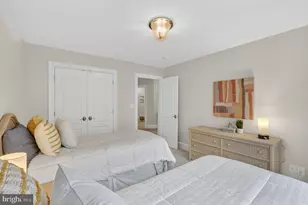 3527 Valeview Dr, Oakton, VA 22124 - Photo 40