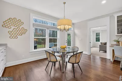 3527 Valeview Drive, Oakton, VA 22124 - Photo 16