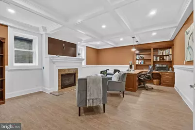 3527 Valeview Drive, Oakton, VA 22124 - Photo 70