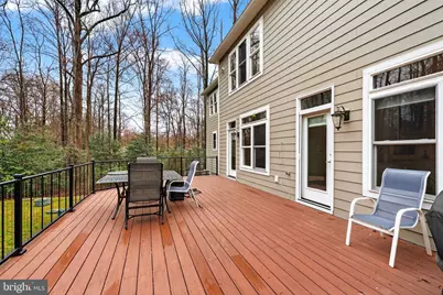 3527 Valeview Drive, Oakton, VA 22124 - Photo 44