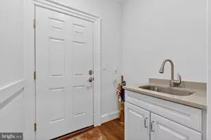 3527 Valeview Dr, Oakton, VA 22124 - Photo 24