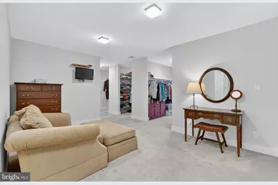 3527 Valeview Drive, Oakton, VA 22124 - Photo 30