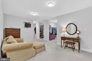 3527 Valeview Dr, Oakton, VA 22124 - Photo 30