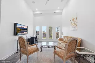 2368 Hunter Mill Rd, Vienna, VA 22181 - Photo 74