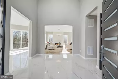 2368 Hunter Mill Road, Vienna, VA 22181 - Photo 10