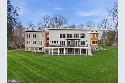 2368 Hunter Mill Road, Vienna, VA 22181 - Photo 58