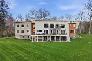 2368 Hunter Mill Rd, Vienna, VA 22181 - Photo 58